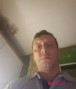 Arkadiusz , Mężczyzna, 53, Chelmsford, Wielka Brytania, Zdjęcie: 2