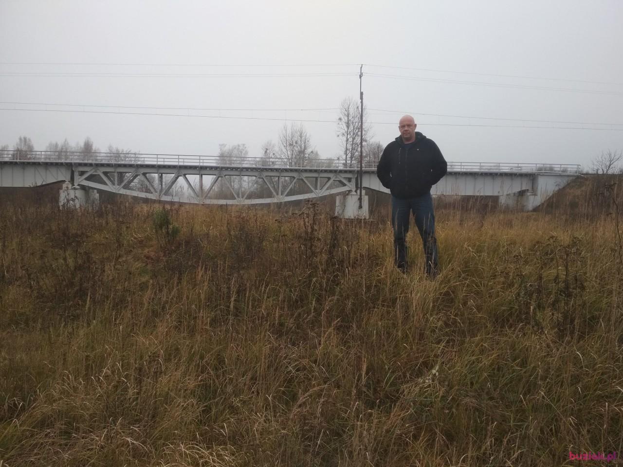 Maciek, Mężczyzna, 46, Krzepice, Polska, Zdjęcie: 6