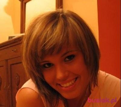 aguska, Kobieta, 41, Łódź, Polska, Zdjęcie: 1
