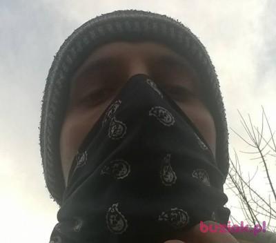 Grzegorz, Mężczyzna, 32, Częstochowa, Polska, Zdjęcie: 4