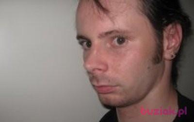 Dariusz, Male, 47, Wrocław, Polska, Photo: 3