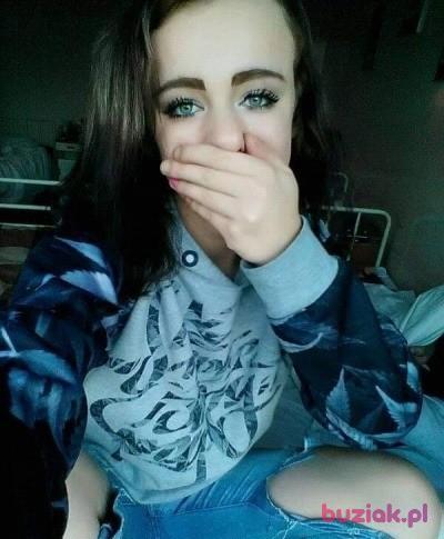 Wera, Female, 29, Katowice, Polska, Photo: 17