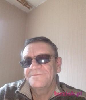Zbigniew , Male, 71, Zielona Góra, Polska, Photo: 2