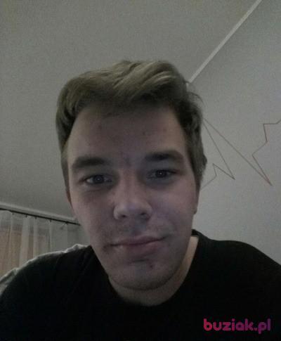 Dominik, Mężczyzna, 30, Zgierz, Polska, Zdjęcie: 4