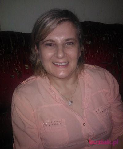 ewa, Female, 56, Augustów, Polska, Photo: 2