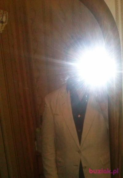 Sebastian, Male, 39, Poznań, Polska, Photo: 4