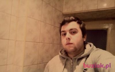 Marcin, Mężczyzna, 35, Koluszki, Polska, Zdjęcie: 3