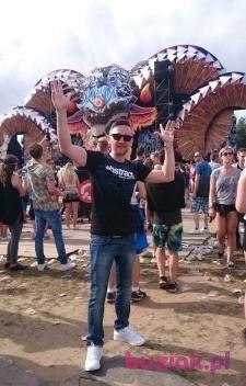 jaco82, Mężczyzna, 44, Haarlem, Holandia, Zdjęcie: 4