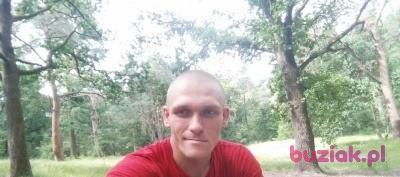piotr, Mężczyzna, 36, Haarlem, Holandia, Zdjęcie: 3