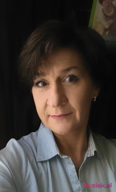 Elżbieta, Kobieta, 54, Haarlem, Holandia, Zdjęcie: 3