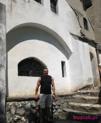 Lukasz, Male, 42, Czeladź, Polska, Photo: 2