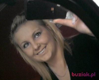 ashadja, Female, 35, Poznań, Polska, Photo: 3