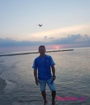 Andi, Male, 59, Hannover, Niemcy, Photo: 3