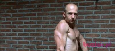 MateuszW91, Mężczyzna, 35, Polska, Zdjęcie: 3