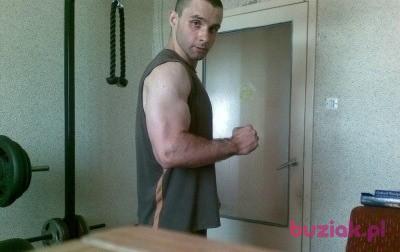 Grzesiek, Mężczyzna, 42, Wrocław, Polska, Zdjęcie: 3