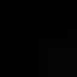 Pyraaa, Male, 36, Elbląg, Polska, Photo: 2
