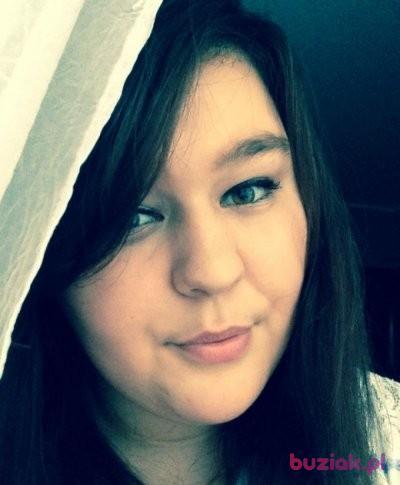 Dominika, Female, 29, Łomianki, Polska, Photo: 2
