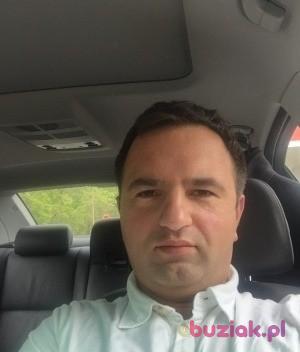 Pedro, Male, 40, Polska, Photo: 3