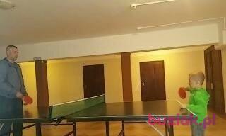 Krzysztof, Mężczyzna, 44, Bydgoszcz, Polska, Zdjęcie: 3