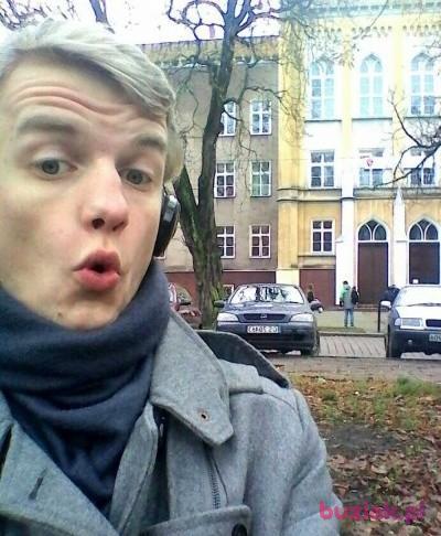 Piotr, Male, 30, Słupsk, Polska, Photo: 2