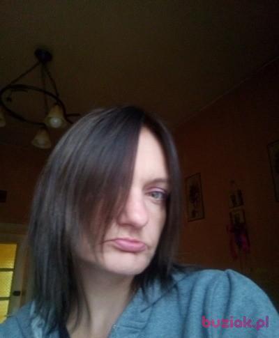 Agata, Kobieta, 43, Kruszwica, Polska, Zdjęcie: 13