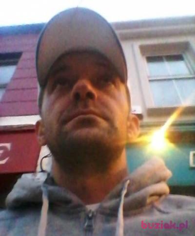 rafal, Mężczyzna, 51, Irlandia, Zdjęcie: 3