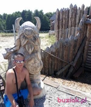 Marcin, Male, 48, Łódź, Polska, Photo: 3