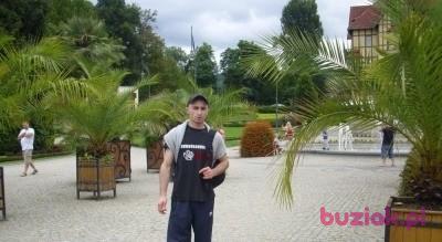 d.j. bull (R )).., Mężczyzna, 44, Ozimek, Polska, Zdjęcie: 2