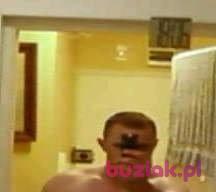 jarek, Mężczyzna, 42, Warszawa, Polska, Zdjęcie: 2