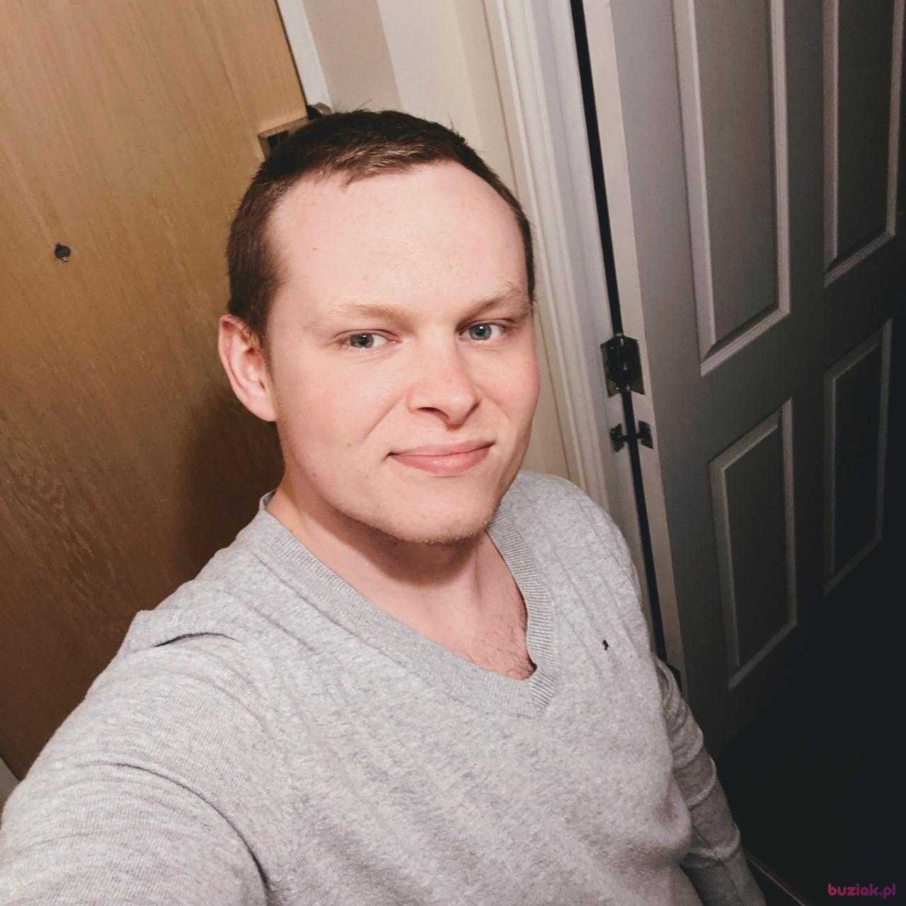 Pawel, Mężczyzna, 31, Sosnowiec, Polska, Zdjęcie: 2