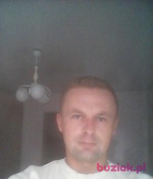 Norbert, Mężczyzna, 42, Łochów, Polska, Zdjęcie: 2