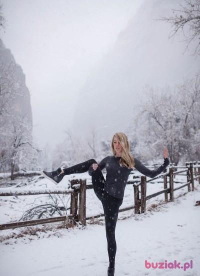Dagmara, Female, 37, Kraków, Polska, Photo: 3