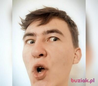LaunoRinassen, Mężczyzna, 30, Bydgoszcz, Polska, Zdjęcie: 2