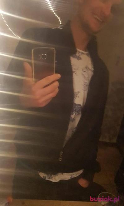 Daniel, Mężczyzna, 34, Niemcy, Zdjęcie: 4