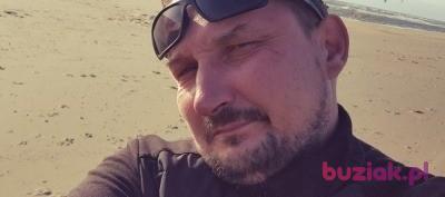 Adam, Mężczyzna, 47, Bytom, Polska, Zdjęcie: 4