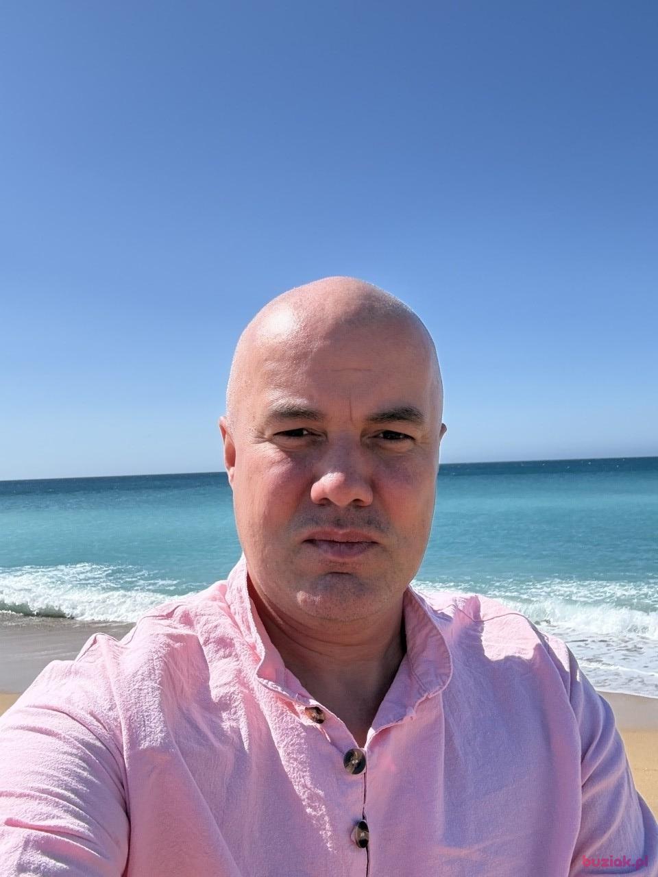 Bartosz, Male, 41, Amersfoort, Holandia, Photo: 2