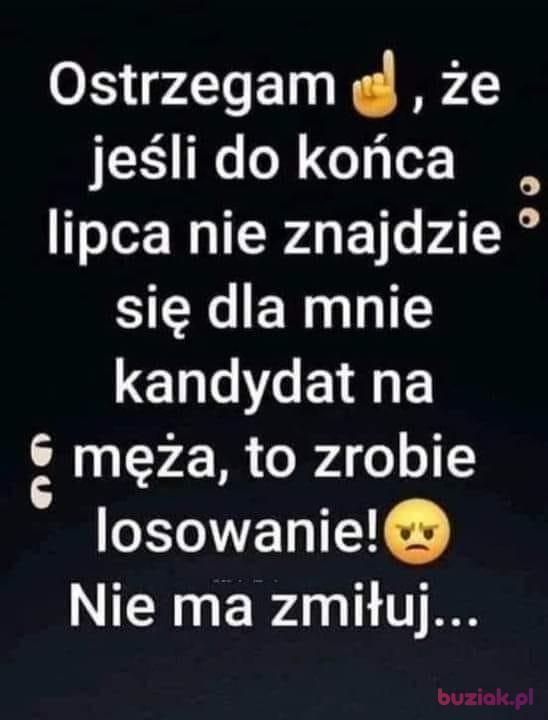 Krycha, Kobieta, 77, Poznań, Polska, Zdjęcie: 14