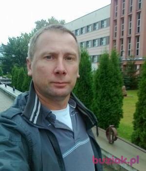 Zbyszko, Male, 57, Tarnów, Polska, Photo: 3