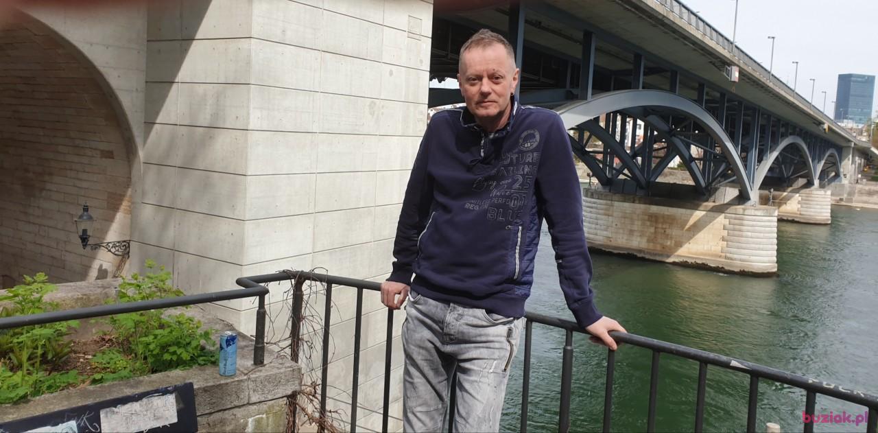 Zet, Male, 62, Rotenburg Wumme, Niemcy, Photo: 20