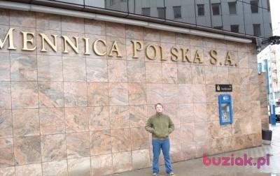 Darek, Male, 35, Reda, Polska, Photo: 5