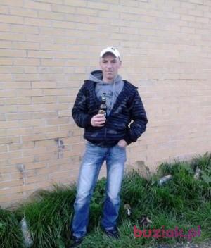 olsen32, Mężczyzna, 48, Nowa Sól, Polska, Zdjęcie: 3
