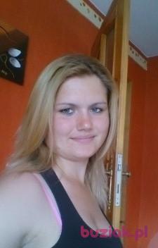 kleo12kleo, Kobieta, 35, Lębork, Polska, Zdjęcie: 3