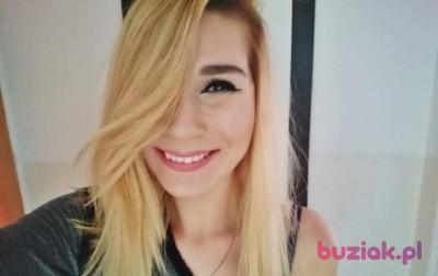 Angelika, Kobieta, 31, Warszawa, Polska, Zdjęcie: 3