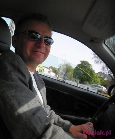 Dariusz, Male, 57, Łódź, Polska, Photo: 2