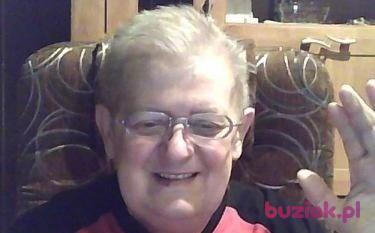 bogdan, Mężczyzna, 73, Leszno, Polska, Zdjęcie: 2