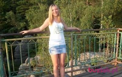 Werka, Kobieta, 35, Boguszów-Gorce, Polska, Zdjęcie: 4