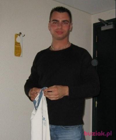rafauams, Male, 45, Zelów, Polska, Photo: 2