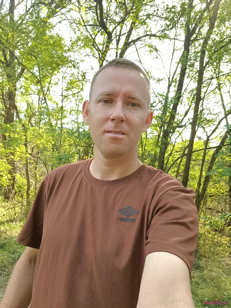 Mat, Male, 38, Kielce, Polska, Photo: 3