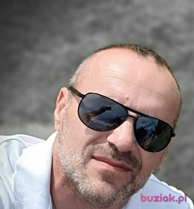 Rob, Mężczyzna, 45, Westminster, Wielka Brytania, Zdjęcie: 3
