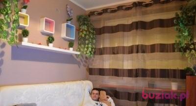 Rafał, Mężczyzna, 46, Toruń, Polska, Zdjęcie: 4